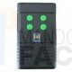 Mando garaje HÖRMANN DH04 27.015 MHz