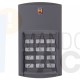 Teclado numérico HÖRMANN FCT 3 BS 868 MHz