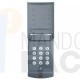 Teclado numérico HÖRMANN FCT3b 868 MHz