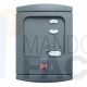 Mando garaje HÖRMANN FIT2 868 MHz