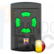 Mando garaje HÖRMANN HSM4 26.995 MHz