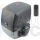HÖRMANN LineaMatic P BS Motor corredera