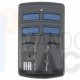 Mando garaje Compatible HÖRMANN HSM4 868 MHz