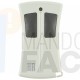 Mando garaje HR Compatible erreka 330MHz
