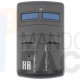 Mando garaje Compatible HÖRMANN HSE2 868 MHz