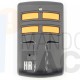 Mando garaje HR R433V2F