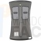 Mando garaje HR R433AF4