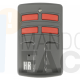 Mando garaje HR R868V2G