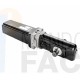 Motor basculante hidráulico HY-DOM 1RMT2D37-H