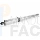 Motor abatible hidráulico HY-DOM 4LR33RT250A3A1