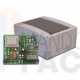Cuadro de maniobras HY-DOM Q2MNB
