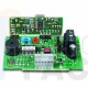 Receptor HY-DOM SRT 1000 smart
