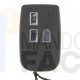 Mando garaje HY-DOM HD3