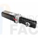 Motor basculante hidráulico HY-DOM 1RMT2RT37-H