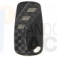 Mando garaje HY-DOM NEO ST3
