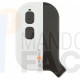 Mando garaje EUROACCESORIOS GO MINI 