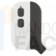 Mando garaje IMEBA GO PRO MINI