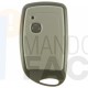 Mando garaje JCM NEO10 EMFA