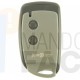 Mando garaje JCM NEO20 DMIL
