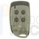 Mando garaje JCM NEO40 EMFA