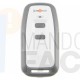 Mando garaje EUROACCESORIOS GO 2