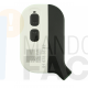 Mando garaje JCM GO MINI ESMA