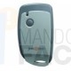 Mando garaje CUBELLS NEO 1