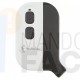 Mando garaje NUEVA CASTILLA GO MINI