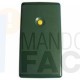 Mando garaje NICE K1 30.900 MHz