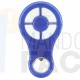 Mando garaje KEY SUB 44R B