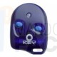 Mando garaje KEY TXB-42N