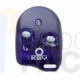 Mando garaje KEY TXB-42R