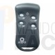 Mando garaje KEY TXG-44R
