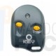 Mando garaje KEY TXP-42