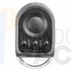 Mando garaje SOMFY KEYGO IO