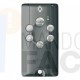 Mando garaje SOMFY KEYTIS 4 HOME IO