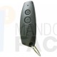 Mando garaje SOMFY KEYTIS-2-RTS