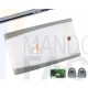 Kit Motor puerta garaje CLEMSA AS 120