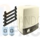  KIT Motor corredera APRIMATIC ONDA 400