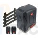 Kit motor corredera BFT Deimos Ultra BT A600