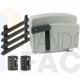 PUJOL Marathon II kit motor corredera