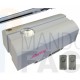 ECOSTAR Plus KIT motor puerta seccional