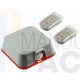 KIT Receptor ERREKA IRIN2 433