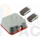 KIT Receptor ERREKA IRIN2S 868