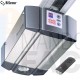 Kit motor HÖRMANN SupraMatic E Serie 3 Bisecur + Guía L