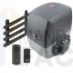 HÖRMANN LineaMatic P Serie 3 Kit Motor corredera