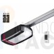 Kit Motor puerta garaje LIFTMASTER LM60EV 