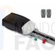 MARANTEC Comfort 260 KIT motor puerta seccional