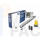 Kit motor basculante CAME AXO KIT
