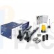 Kit motores batientes CAME KRONO 310